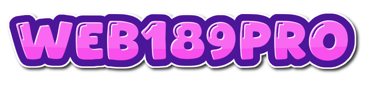 WEB189PRO
