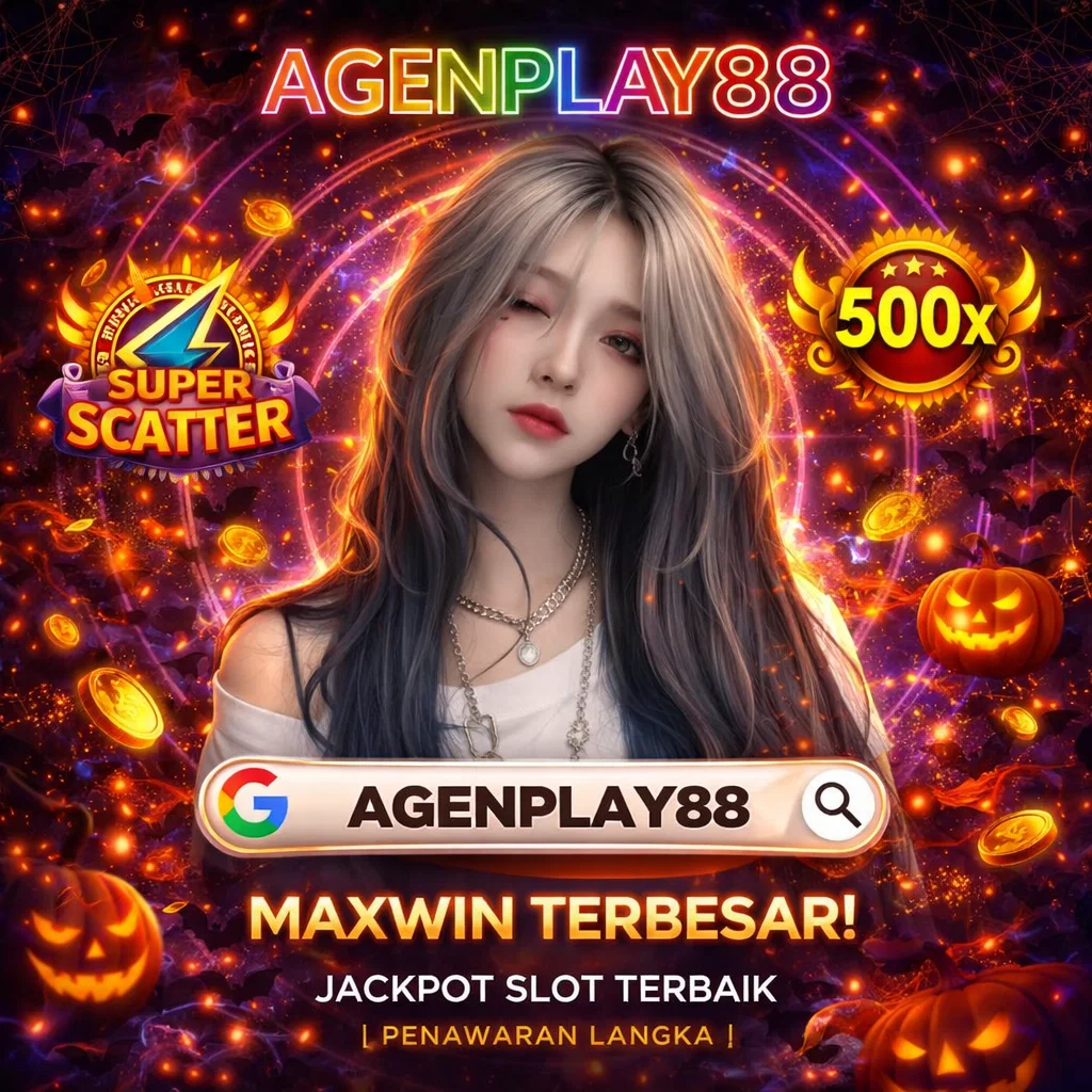 WEB189PRO • #1 Gaming Website Favorit Pro Player Dunia!