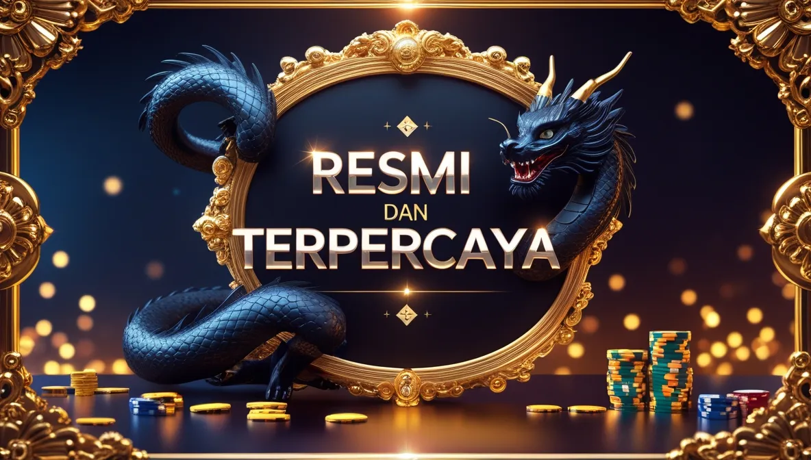 Web189Pro | Platform Game Top Up No.1 Terpercaya Indonesia
